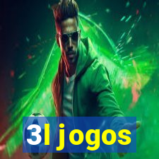 3l jogos